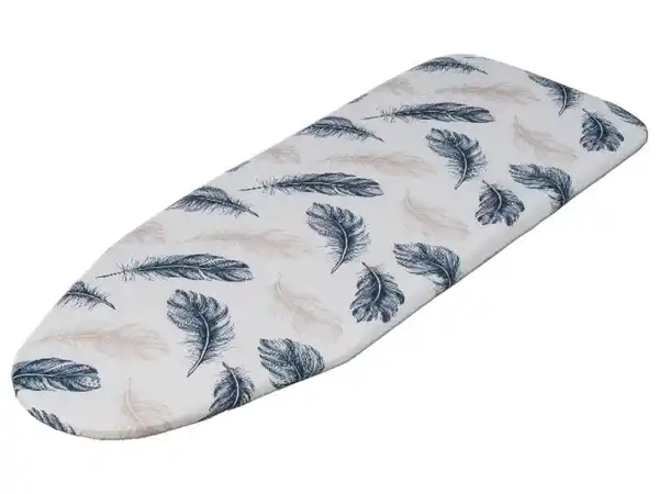 Bild 2 von W5 Bügeltischbezug, 3-lagig