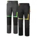 Bild 1 von Toptex Pro Herren-Arbeitshose "Handwerkerstyle"