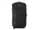 Bild 2 von CRIVIT Ski- und Snowboard Rucksack