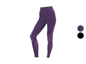 CRIVIT Damen Funktionsunterhose