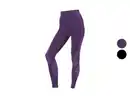Bild 1 von CRIVIT Damen Funktionsunterhose