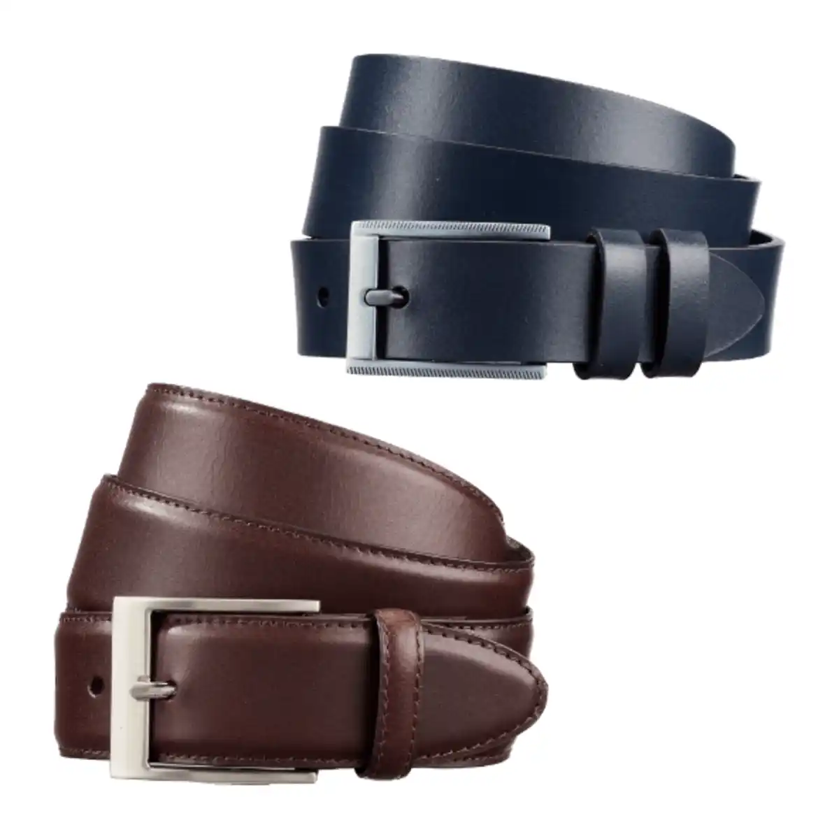 Bild 1 von UP2FASHION Ledergürtel