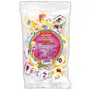 Bild 3 von Cool Rocks Lollies / Rocks Bonbons