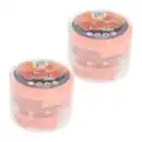 Bild 3 von TOYLINO Knete