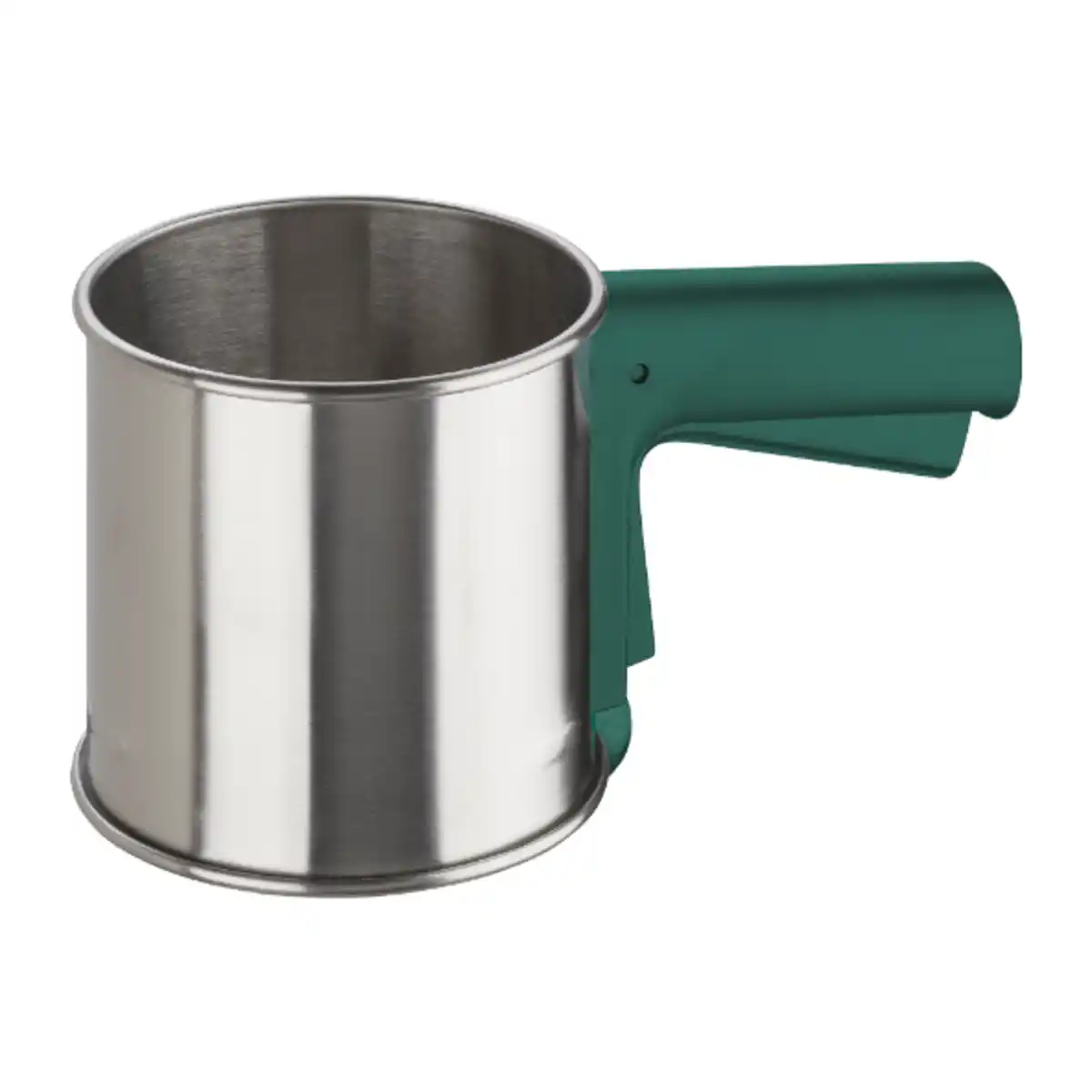 Bild 2 von CROFTON Profi-Backhelfer