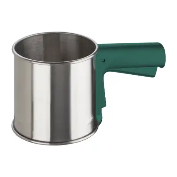 Bild 2 von CROFTON Profi-Backhelfer