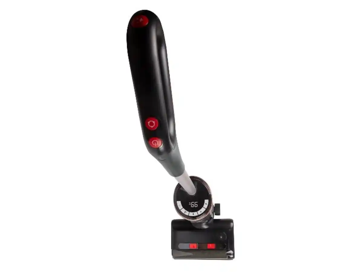 Bild 3 von Vileda Nass- & Trockensauger »Pure Clean S5 Plus«