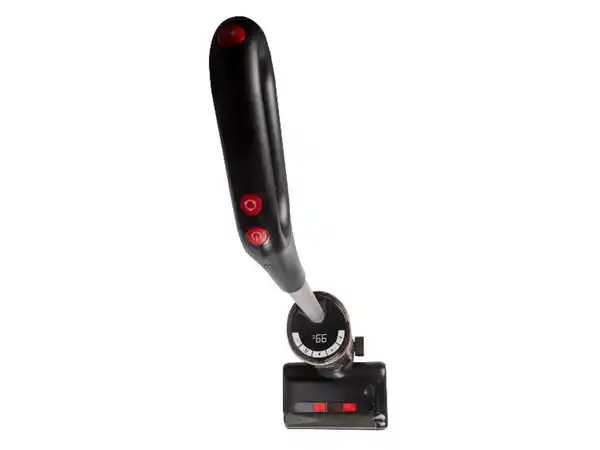 Bild 3 von Vileda Nass- & Trockensauger »Pure Clean S5 Plus«