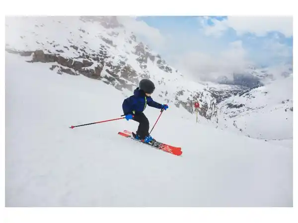 Bild 3 von CRIVIT Kinder-Skihose