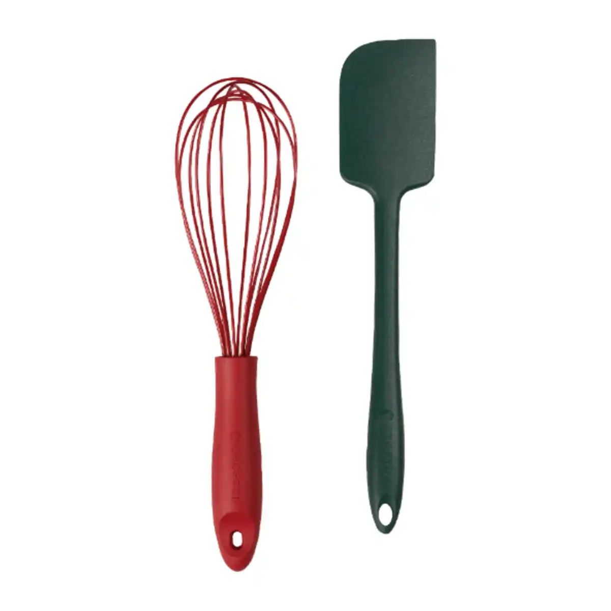 Bild 1 von HOME CREATION Silikon-Backhelfer