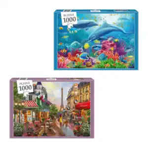 Puzzle