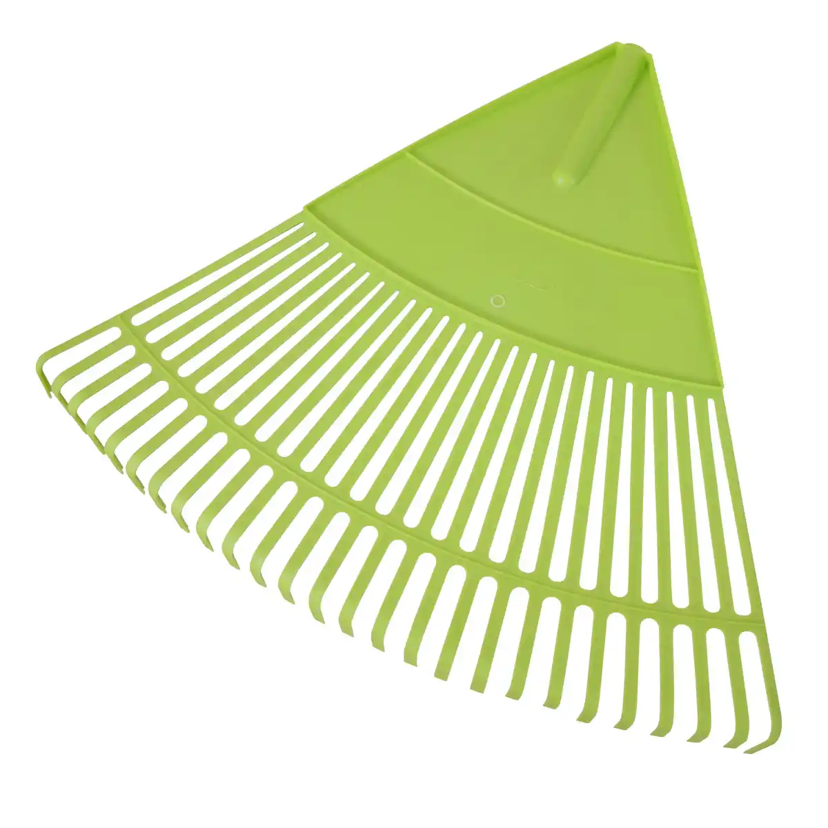 Bild 1 von Laubbesen