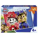 Bild 1 von Kinder Puzzle