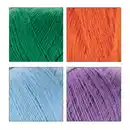 Bild 2 von Createlli Gebürstetes Acrylgarn "Brenda"