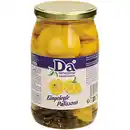 Bild 1 von "DA" Eingelegte Patissons