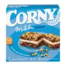 Bild 4 von CORNY Müsliriegel