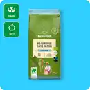 Bild 1 von BARISSIMO Bio-Fairtrade-Kaffee, Gemahlen oder Ganze Bohne