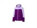 Bild 2 von CRIVIT Damen Thermo-Softshelljacke