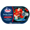 Bild 1 von Appel Zarte Filets vom Hering
