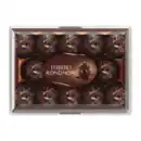 Bild 1 von FERRERO Rondnoir 138g