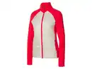 Bild 2 von CRIVIT Damen Jacke