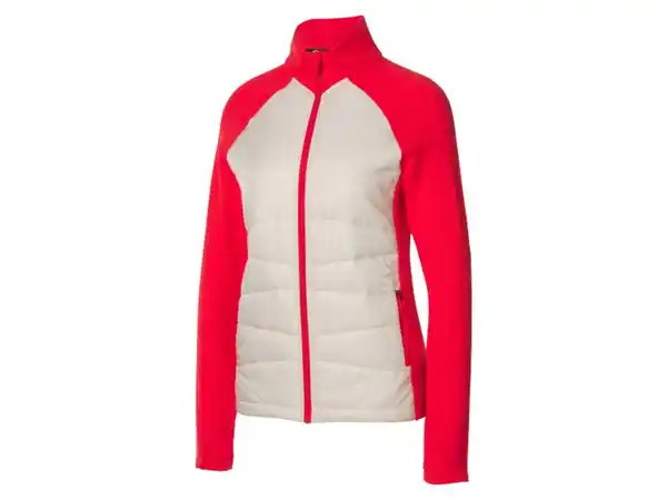 Bild 2 von CRIVIT Damen Jacke