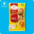 Bild 1 von COPPENRATH & WIESE Unsere Goldstücke, Weizenbrötchen