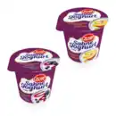 Bild 1 von ZOTT Sahne-Joghurt Mascarpone 140g