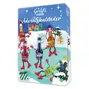 Bild 1 von Gräf's Adventskalender