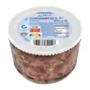 Bild 2 von LANDBECK Schweinskopfsülze 400g