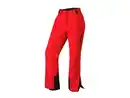 Bild 2 von CRIVIT Damen-Skihose