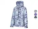 Bild 1 von CRIVIT Damen Freeride-Jacke