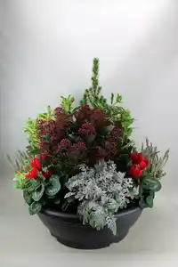 Arrangement Outdoor Nr. 6