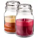 Bild 1 von Bella Casa Duftkerze