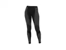 Bild 2 von CRIVIT Damen-Funktionsunterhose