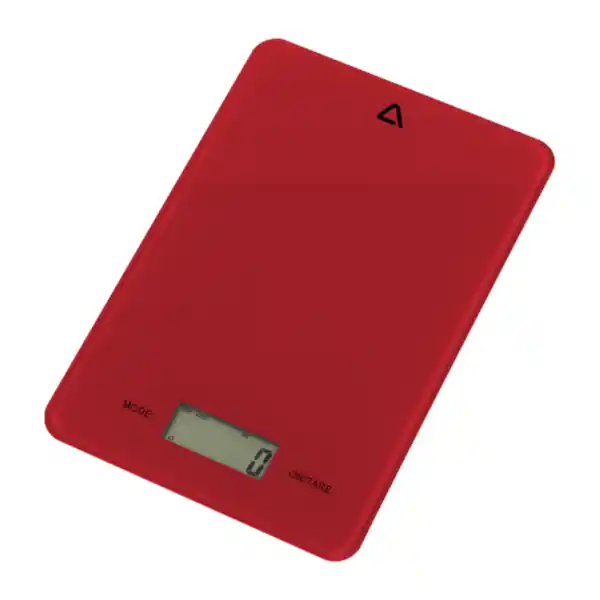 Bild 3 von AMBIANO Digitale Küchen- / Löffelwaage