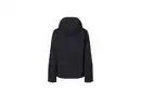 Bild 3 von CRIVIT Damen Thermo-Softshelljacke