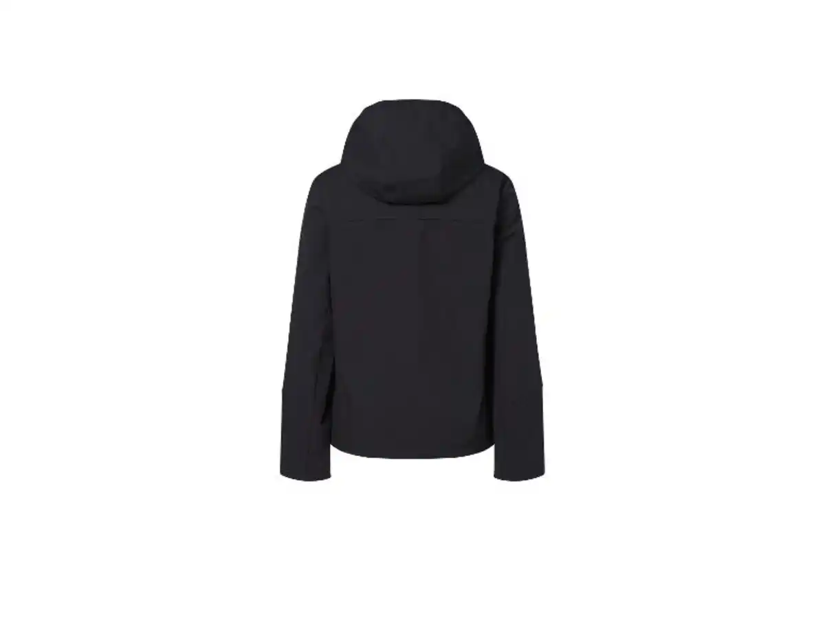 Bild 3 von CRIVIT Damen Thermo-Softshelljacke