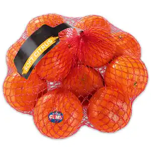 River Valley Fresh Mandarinen