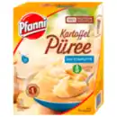 Bild 1 von Pfanni Kartoffel Püree