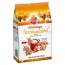 Bild 2 von Wicklein Tassenwichtel