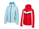 Bild 1 von Crivit Damen Ski-Jacke