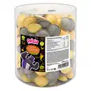 Bild 1 von Frisia Spooky Ufonauten XXL