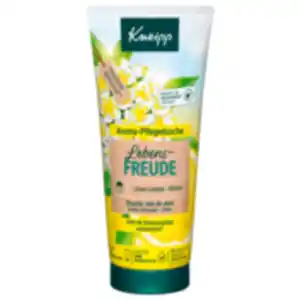 Kneipp Duschgel