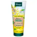 Bild 1 von Kneipp Duschgel