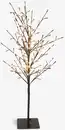 Bild 1 von Lichterbaum Outdoor LYS H100cm m/160 LED und Timer