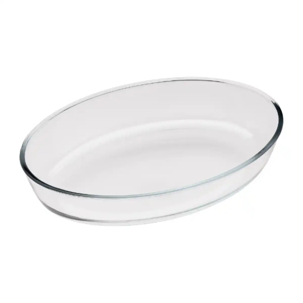 Bild 2 von CROFTON Auflauf- / Backform