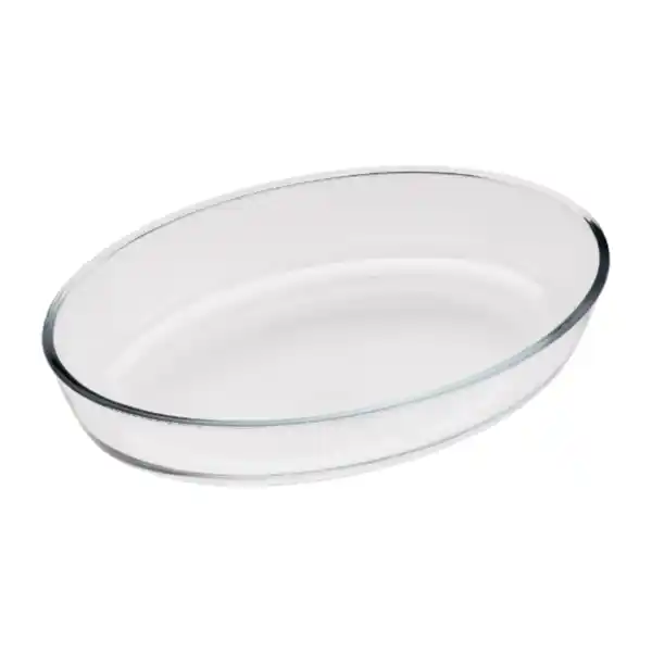 Bild 2 von CROFTON Auflauf- / Backform