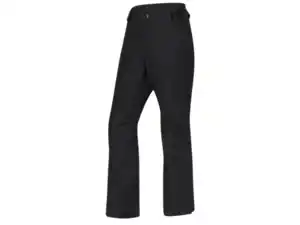 Crivit Herren Ski-Hose