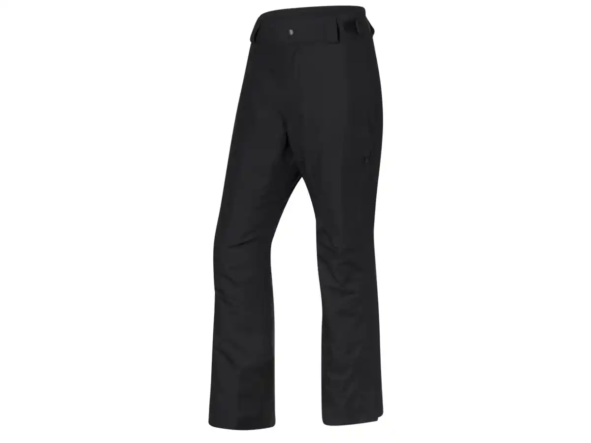 Bild 1 von Crivit Herren Ski-Hose